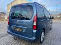 Peugeot Partner Allure,Klima,Kamera,PDC,1Hand Blau - thumbnail 7
