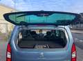 Peugeot Partner Allure,Klima,Kamera,PDC,1Hand Blau - thumbnail 10