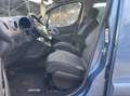 Peugeot Partner Allure,Klima,Kamera,PDC,1Hand Blau - thumbnail 13