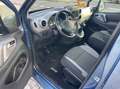 Peugeot Partner Allure,Klima,Kamera,PDC,1Hand Blau - thumbnail 12