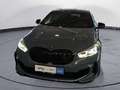 BMW 135 i xDrive NAVI PDC HIFI LED Grau - thumbnail 7