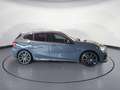 BMW 135 i xDrive NAVI PDC HIFI LED Grau - thumbnail 6