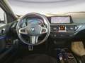 BMW 135 i xDrive NAVI PDC HIFI LED Grau - thumbnail 11