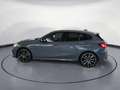 BMW 135 i xDrive NAVI PDC HIFI LED Grau - thumbnail 3