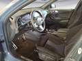 BMW 135 i xDrive NAVI PDC HIFI LED Grau - thumbnail 8