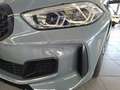BMW 135 i xDrive NAVI PDC HIFI LED Grau - thumbnail 13