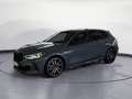 BMW 135 i xDrive NAVI PDC HIFI LED Grau - thumbnail 2