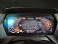 BMW 135 i xDrive NAVI PDC HIFI LED Grau - thumbnail 10