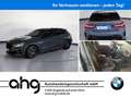 BMW 135 i xDrive NAVI PDC HIFI LED Grau - thumbnail 1