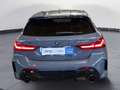 BMW 135 i xDrive NAVI PDC HIFI LED Grau - thumbnail 5