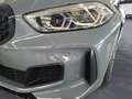 BMW 135 i xDrive NAVI PDC HIFI LED Gris - thumbnail 13