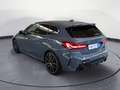 BMW 135 i xDrive NAVI PDC HIFI LED Grau - thumbnail 4