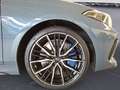 BMW 135 i xDrive NAVI PDC HIFI LED Grau - thumbnail 12