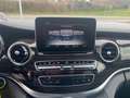 Mercedes-Benz V 250 (BlueTEC) d lang 4Matic 7G-TRONIC Avantgarde Editi crvena - thumbnail 10