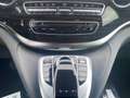 Mercedes-Benz V 250 (BlueTEC) d lang 4Matic 7G-TRONIC Avantgarde Editi crvena - thumbnail 12