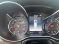 Mercedes-Benz V 250 (BlueTEC) d lang 4Matic 7G-TRONIC Avantgarde Editi crvena - thumbnail 9