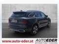 Kia Sorento 1,6 T-GDI Plug-In Hybrid GPF AWD Gold Aut. - thumbnail 5