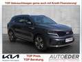 Kia Sorento 1,6 T-GDI Plug-In Hybrid GPF AWD Gold Aut. - thumbnail 1