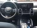 Kia Sorento 1,6 T-GDI Plug-In Hybrid GPF AWD Gold Aut. - thumbnail 7
