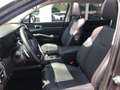 Kia Sorento 1,6 T-GDI Plug-In Hybrid GPF AWD Gold Aut. - thumbnail 8