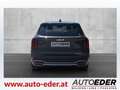 Kia Sorento 1,6 T-GDI Plug-In Hybrid GPF AWD Gold Aut. - thumbnail 6