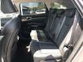 Kia Sorento 1,6 T-GDI Plug-In Hybrid GPF AWD Gold Aut. - thumbnail 9