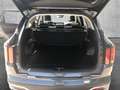 Kia Sorento 1,6 T-GDI Plug-In Hybrid GPF AWD Gold Aut. - thumbnail 10
