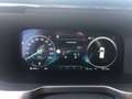 Kia Sorento 1,6 T-GDI Plug-In Hybrid GPF AWD Gold Aut. - thumbnail 15