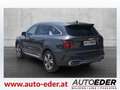 Kia Sorento 1,6 T-GDI Plug-In Hybrid GPF AWD Gold Aut. - thumbnail 4