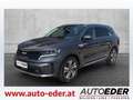 Kia Sorento 1,6 T-GDI Plug-In Hybrid GPF AWD Gold Aut. - thumbnail 3