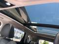 Kia Sorento 1,6 T-GDI Plug-In Hybrid GPF AWD Gold Aut. - thumbnail 12