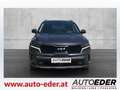 Kia Sorento 1,6 T-GDI Plug-In Hybrid GPF AWD Gold Aut. - thumbnail 2