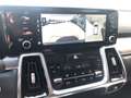 Kia Sorento 1,6 T-GDI Plug-In Hybrid GPF AWD Gold Aut. - thumbnail 11