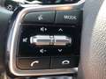 Kia Sorento 1,6 T-GDI Plug-In Hybrid GPF AWD Gold Aut. - thumbnail 14