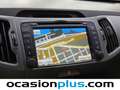 Kia Sportage 1.6 GDI Drive 4x2 Blanco - thumbnail 8