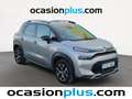 Citroen C3 Aircross Puretech S&S Shine 110 Gris - thumbnail 2