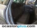 Citroen C3 Aircross Puretech S&S Shine 110 Gris - thumbnail 15