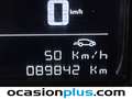 Citroen C3 Aircross Puretech S&S Shine 110 Gris - thumbnail 9