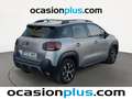 Citroen C3 Aircross Puretech S&S Shine 110 Gris - thumbnail 4