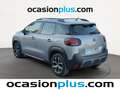 Citroen C3 Aircross Puretech S&S Shine 110 Gris - thumbnail 3