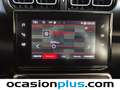 Citroen C3 Aircross Puretech S&S Shine 110 Gris - thumbnail 29