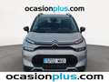 Citroen C3 Aircross Puretech S&S Shine 110 Gris - thumbnail 12