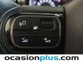 Citroen C3 Aircross Puretech S&S Shine 110 Gris - thumbnail 24