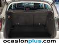 Citroen C3 Aircross Puretech S&S Shine 110 Gris - thumbnail 17