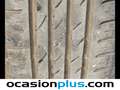 Citroen C3 Aircross Puretech S&S Shine 110 Gris - thumbnail 31