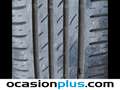 Citroen C3 Aircross Puretech S&S Shine 110 Gris - thumbnail 30