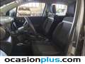 Citroen C3 Aircross Puretech S&S Shine 110 Gris - thumbnail 10