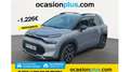 Citroen C3 Aircross Puretech S&S Shine 110 Gris - thumbnail 1