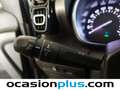 Citroen C3 Aircross Puretech S&S Shine 110 Gris - thumbnail 22
