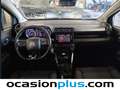 Citroen C3 Aircross Puretech S&S Shine 110 Gris - thumbnail 6